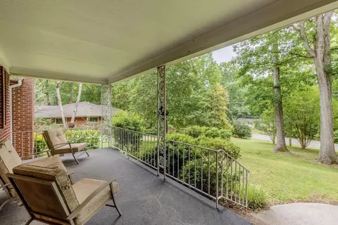 2804 Sparger Rd, Durham, NC 27705 photo 4