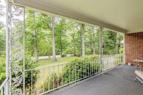 2804 Sparger Rd, Durham, NC 27705 photo 5