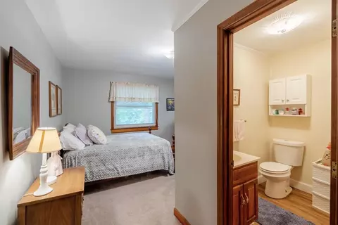 2804 Sparger Rd, Durham, NC 27705 photo 32