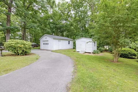 2804 Sparger Rd, Durham, NC 27705 photo 14