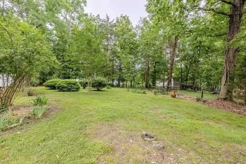 2804 Sparger Rd, Durham, NC 27705 photo 11