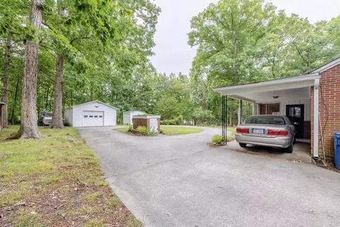 2804 Sparger Rd, Durham, NC 27705 photo 7