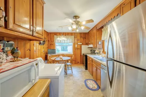 2804 Sparger Rd, Durham, NC 27705 photo 23