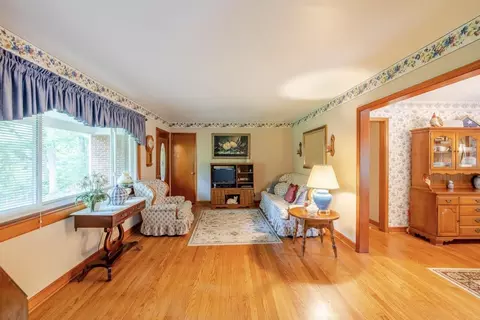 2804 Sparger Rd, Durham, NC 27705 photo 19