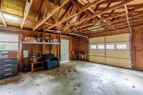 2804 Sparger Rd, Durham, NC 27705 photo 16