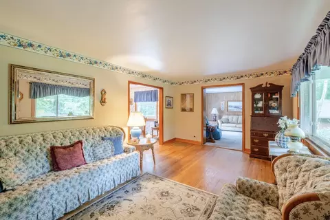 2804 Sparger Rd, Durham, NC 27705 photo 18