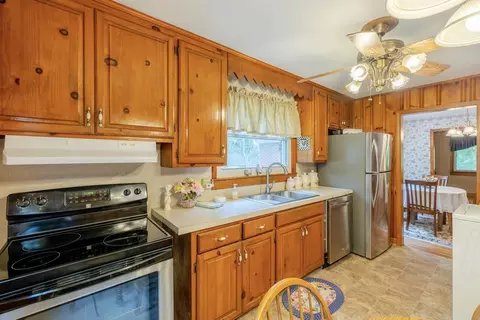 2804 Sparger Rd, Durham, NC 27705 photo 25