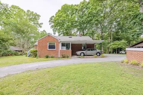 2804 Sparger Rd, Durham, NC 27705 photo 9