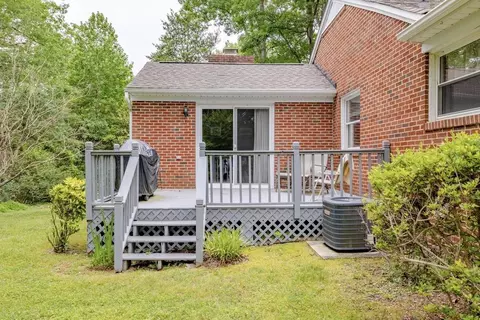 2804 Sparger Rd, Durham, NC 27705 photo 12