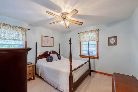 2804 Sparger Rd, Durham, NC 27705 photo 30