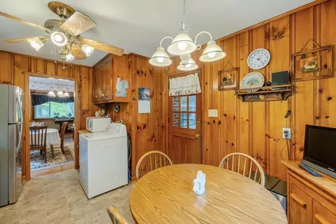2804 Sparger Rd, Durham, NC 27705 photo 24