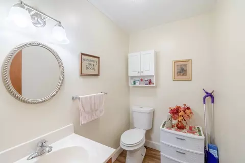2804 Sparger Rd, Durham, NC 27705 photo 33