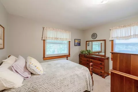 2804 Sparger Rd, Durham, NC 27705 photo 34