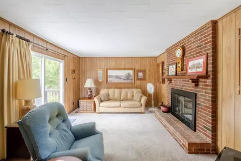 2804 Sparger Rd, Durham, NC 27705 photo 20