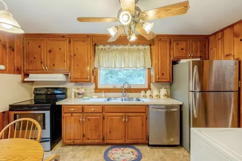 2804 Sparger Rd, Durham, NC 27705 photo 26