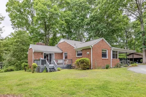 2804 Sparger Rd, Durham, NC 27705 photo 10