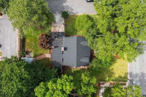 809 S Second St, Smithfield, NC 27577 photo 36