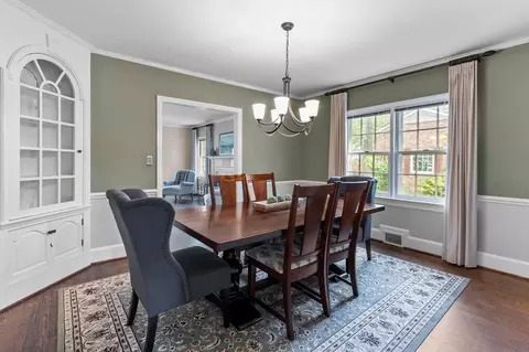 809 S Second St, Smithfield, NC 27577 photo 13
