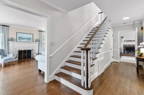 809 S Second St, Smithfield, NC 27577 photo 6