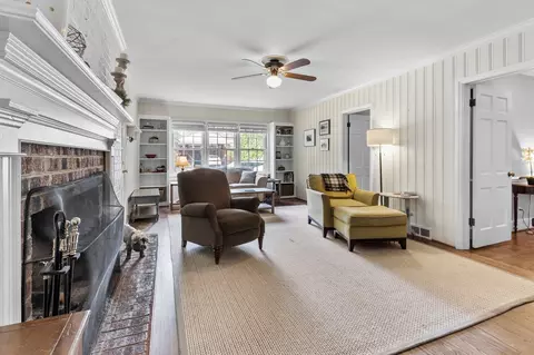809 S Second St, Smithfield, NC 27577 photo 12