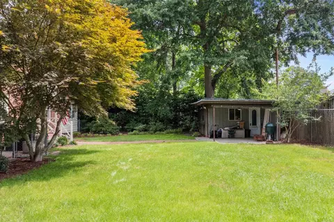 809 S Second St, Smithfield, NC 27577 photo 33