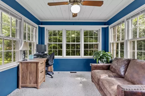 809 S Second St, Smithfield, NC 27577 photo 19