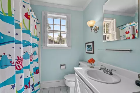 809 S Second St, Smithfield, NC 27577 photo 28