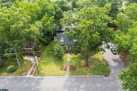 809 S Second St, Smithfield, NC 27577 photo 38