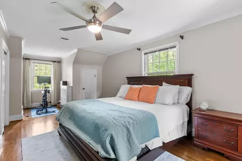 809 S Second St, Smithfield, NC 27577 photo 24