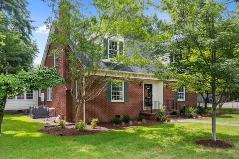 809 S Second St, Smithfield, NC 27577 photo 3