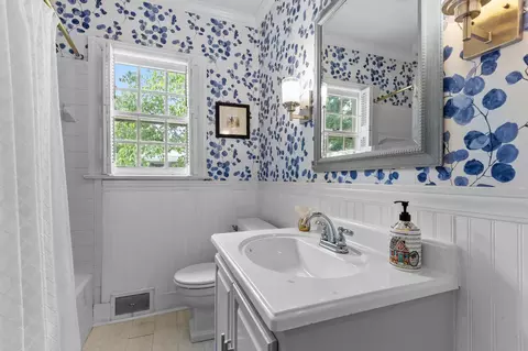 809 S Second St, Smithfield, NC 27577 photo 22