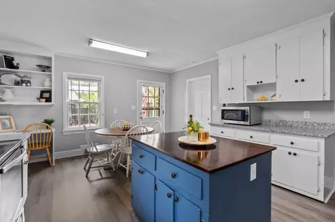 809 S Second St, Smithfield, NC 27577 photo 16