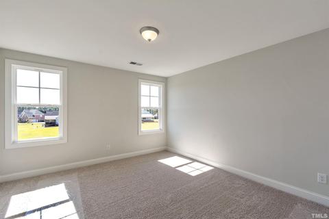 8405 Thomas Ct, Sims, NC 27880 photo 6