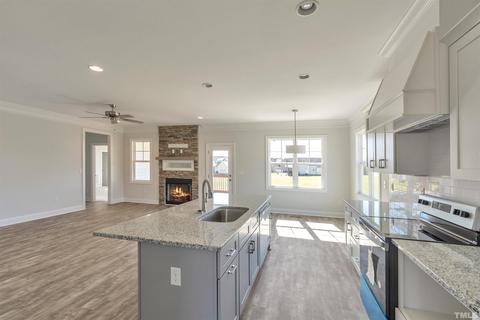 8405 Thomas Ct, Sims, NC 27880 photo 8