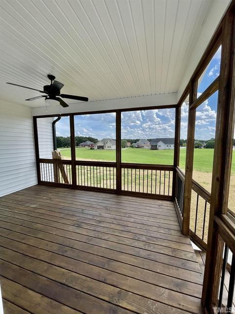 8405 Thomas Ct, Sims, NC 27880 photo 17