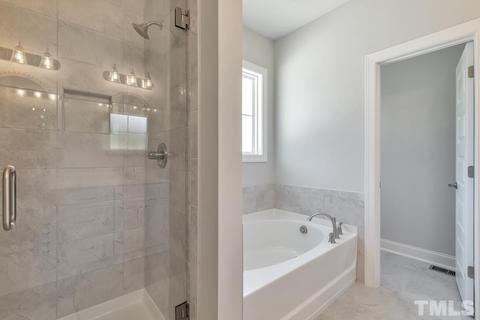 8405 Thomas Ct, Sims, NC 27880 photo 30