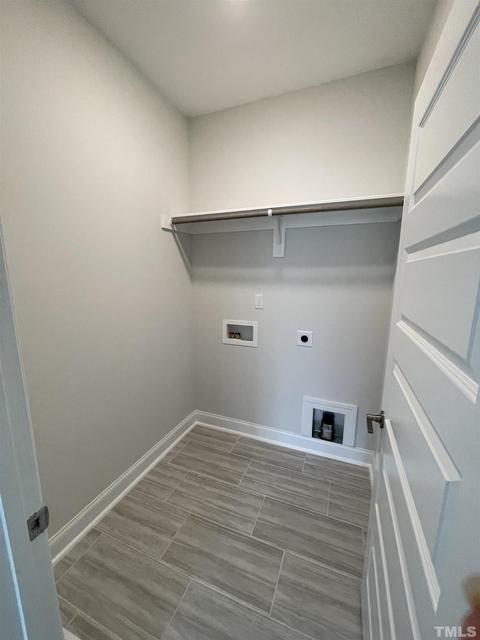 8405 Thomas Ct, Sims, NC 27880 photo 11