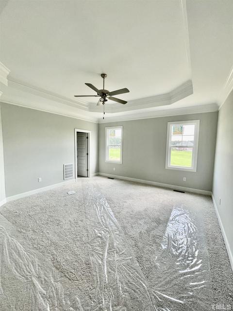 8405 Thomas Ct, Sims, NC 27880 photo 12