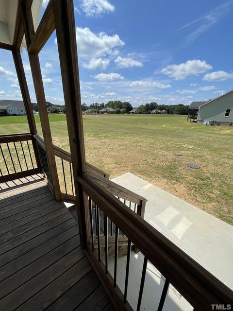 8405 Thomas Ct, Sims, NC 27880 photo 24