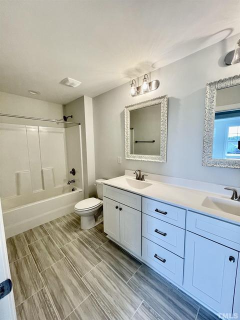 8405 Thomas Ct, Sims, NC 27880 photo 28