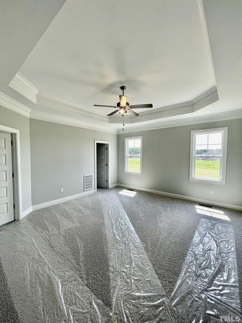 8405 Thomas Ct, Sims, NC 27880 photo 15