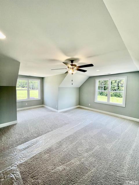 8405 Thomas Ct, Sims, NC 27880 photo 31