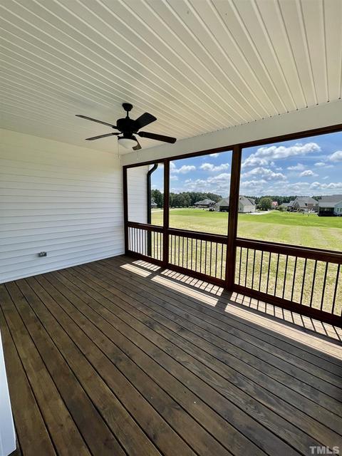8405 Thomas Ct, Sims, NC 27880 photo 21