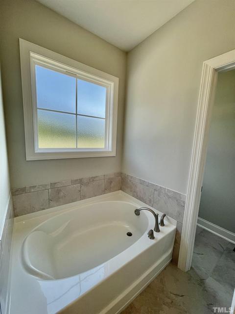 8405 Thomas Ct, Sims, NC 27880 photo 18