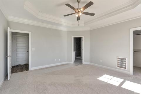 8405 Thomas Ct, Sims, NC 27880 photo 14