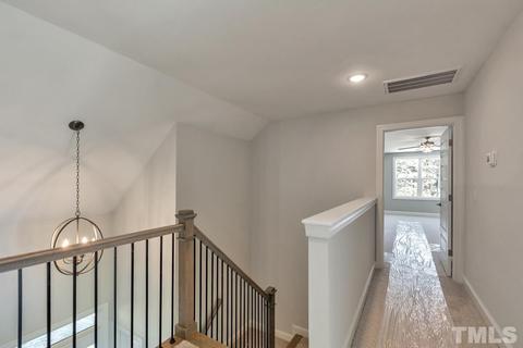 8405 Thomas Ct, Sims, NC 27880 photo 26