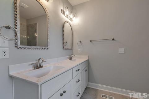 8405 Thomas Ct, Sims, NC 27880 photo 33