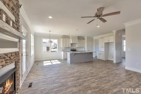 8405 Thomas Ct, Sims, NC 27880 photo 9