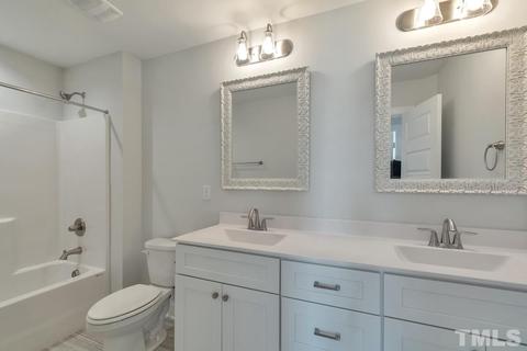 8405 Thomas Ct, Sims, NC 27880 photo 25