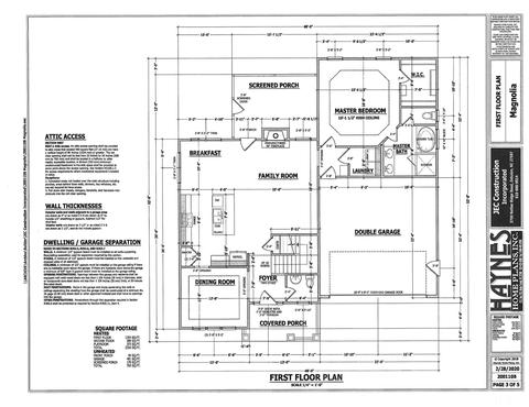 8405 Thomas Ct, Sims, NC 27880 photo 22